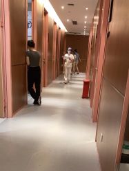 体验后-深圳艺星医疗美容医院