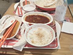 -红荔村肠粉(中银店)