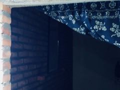 -湘盛园湖南土菜馆