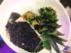 -苏浙徽·江南荟·本味融合菜(相城方圆里店)