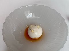 -福1015(愚园路店)