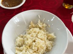 -友口福(大良店)