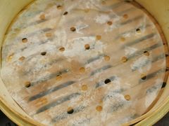 -苏亦铭馄饨店(凤凰西街店)