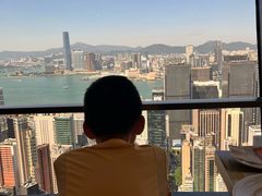 -自助山(合和中心商场店)