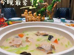 -寻味顺德·珍之宝酒楼(银钻店)