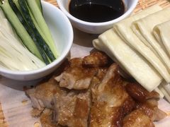 -930私房菜(欧阳路店)