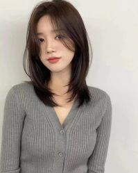 -阿玛仕