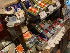 -西村咖啡店 (中山手本店)