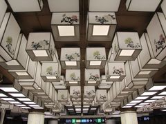 -平安里(地铁站)