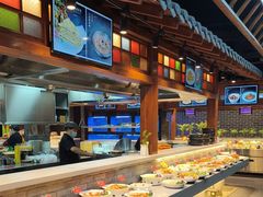 -凤竹园(修水店)