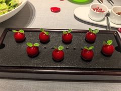 -觅唐MITONG(鸟巢店)