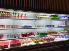 -东吴水韵(吴中店)