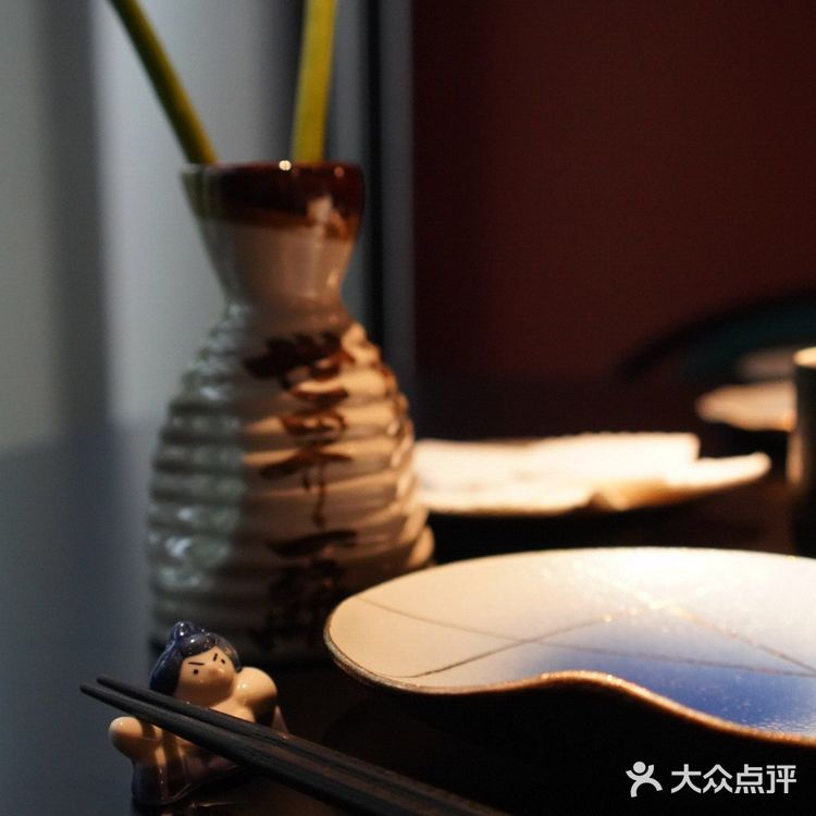 唐七，除了烧肉，还有…
