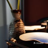唐七，除了烧肉，还有…