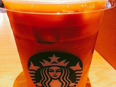 -星巴克臻选(莘庄仲盛店)