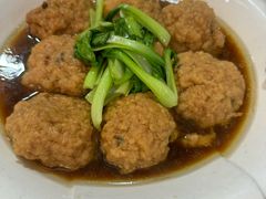 -红楼酒家(幸福家园精品街店)