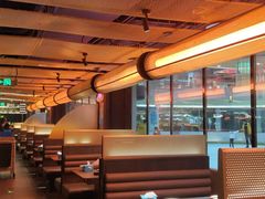 -星伦多自助料理·涮烤一体(虹悦城店)
