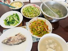 -田螺阿姨自营月嫂·育儿嫂(高新店)