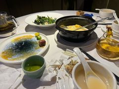 -百味馆·海鲜·湛江菜(后海花园店)