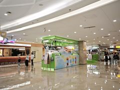 -福州远洋德呈乐堤港