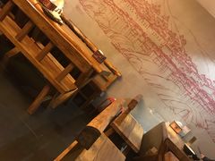 -万记麻辣烫国展总店