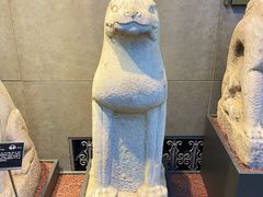 -北京石刻艺术博物馆(五塔寺)