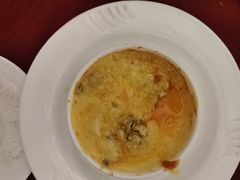 -红房子西菜馆(淮海中路店)