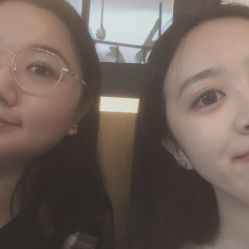 -花师傅