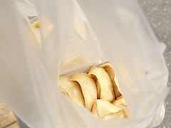 -水丰锅贴(延吉东路店)