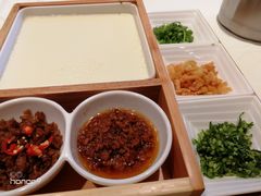 -奇滋豆味(南十四道街店)
