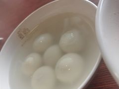 -五芳斋(中山大道总店)