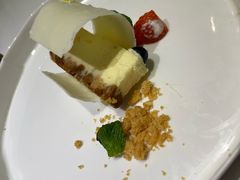 -王品牛排(福州泰禾店)