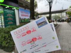 -橘子洲景区