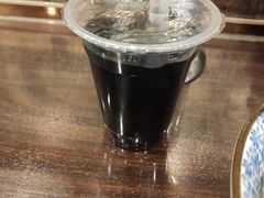 -螺世纪螺蛳粉·桂味小排档(裕德店)