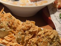 -岛风·台食小馆 ISLAND BISTRO(烟台山店)