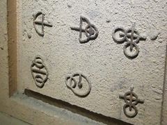 -秃鹫湾·推理大师沉浸式实景演绎推理剧场