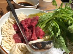 -小大董·烤鸭(凤凰汇店)