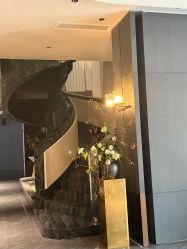 -深礼堂·艺术中心·婚礼·活动·宴会厅(欢乐海岸店)