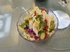 -成都驻京办餐厅(蜀都宾馆店)