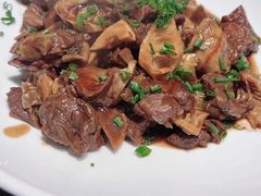 -童福兴·南京菜(老门东店)