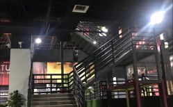 -latitude乐图空间(建宁路店)