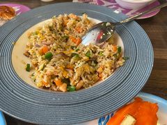 -三禾寿司(石龙店)