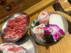 -中骏世界城(泉州店)