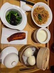 -妈咪呗呗月子中心(市心店)