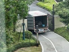 -骆驼日式搬家收纳整理