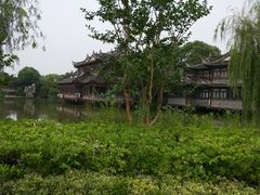 -韩湘水博园