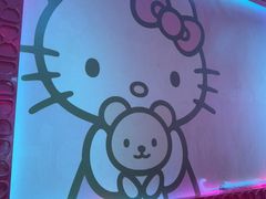-UK派对KTV(日月广场店)