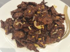 -燕春楼(海河华鼎店)