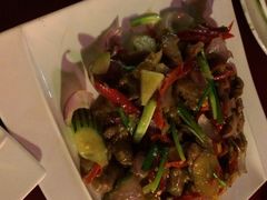灯笼海鲜酒家-灯笼馆海鲜餐厅