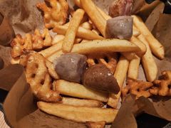 -Bco豆库(星耀天地店)